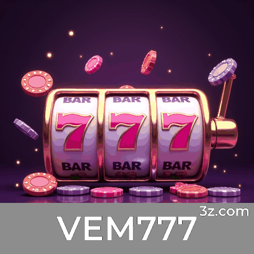 Mergulhe no Realismo Psicológico do Cassino VEM777