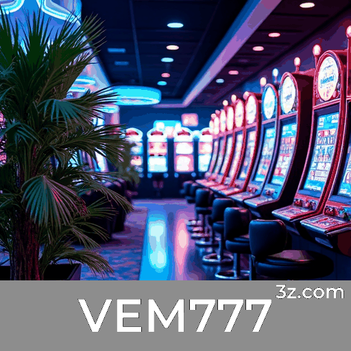 VEM777: Crash e a Experiência Comunitária