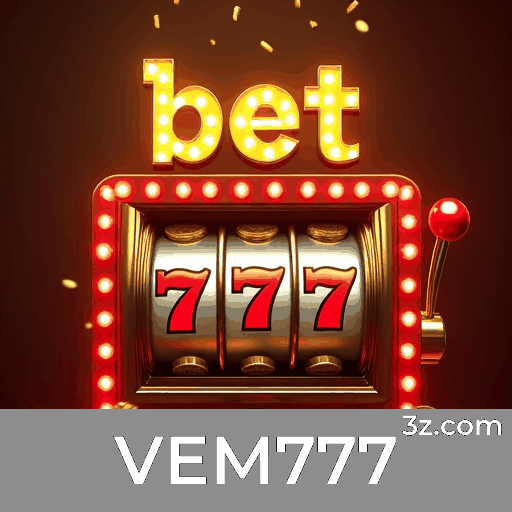 Comunidade VEM777: Oásis de Interação para Jogadores