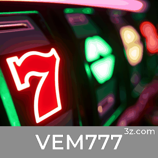 VEM777: Ofertas Exclusivas para Usuários Brasileiros