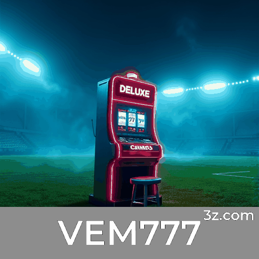 Desbloqueie Privilégios Exclusivos com Sua Conta VEM777