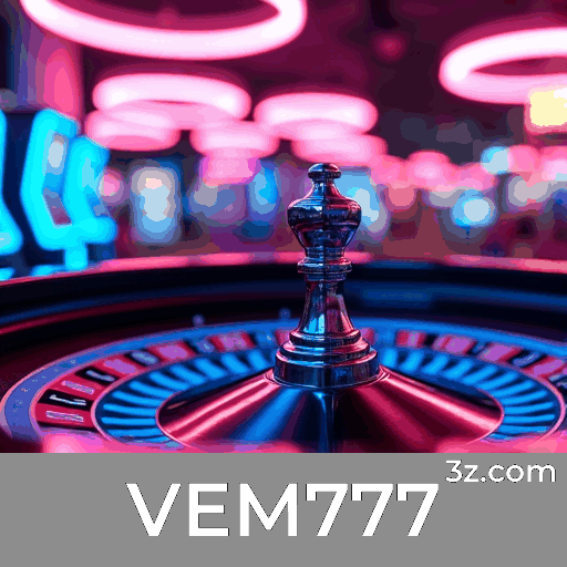 Comunidade VEM777: Oásis de Interação para Jogadores