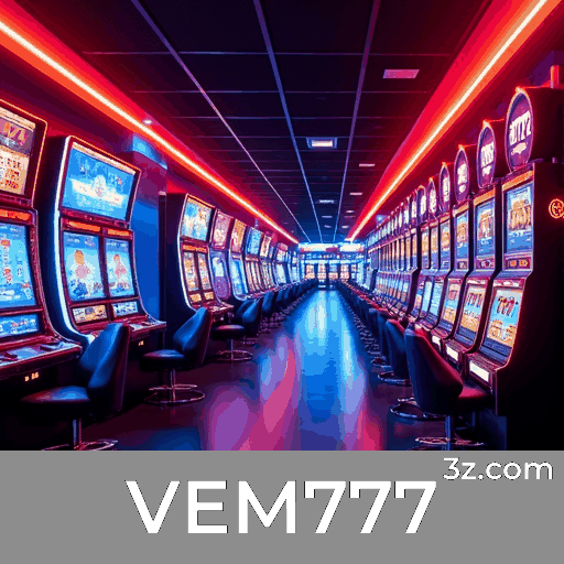 Desbloqueie Privilégios Exclusivos com Sua Conta VEM777