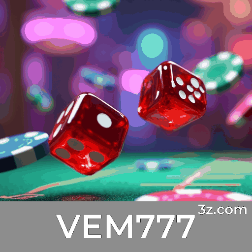 VEM777: Ofertas Exclusivas para Usuários Brasileiros