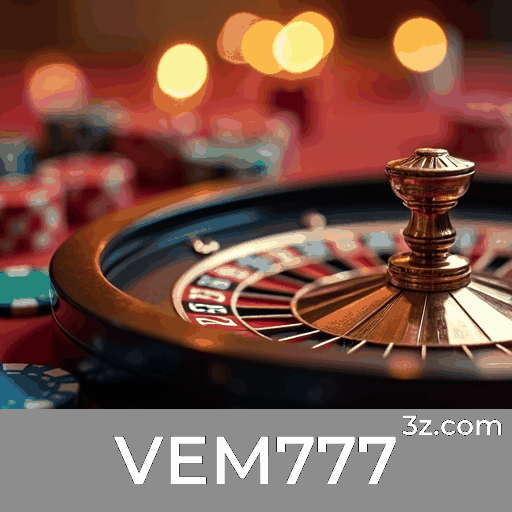 Tecnologia Robusta que Garante Confiança na VEM777