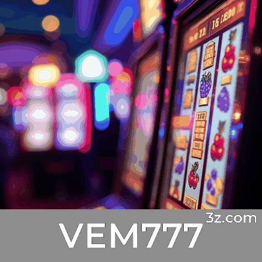 Estratégia de Apostas Esportivas: Maximize 30% de Retorno com VEM777