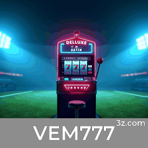 Desbloqueie Privilégios Exclusivos com Sua Conta VEM777