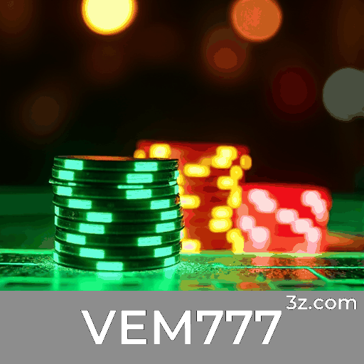 VEM777: Ofertas Exclusivas para Usuários Brasileiros