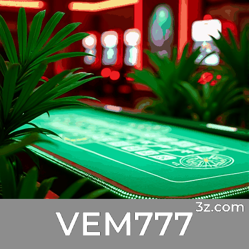 Estratégia de Apostas Esportivas: Maximize 30% de Retorno com VEM777