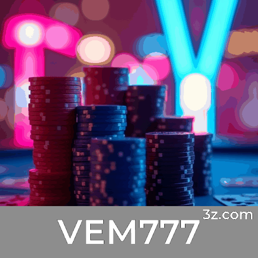 Tecnologia Robusta que Garante Confiança na VEM777