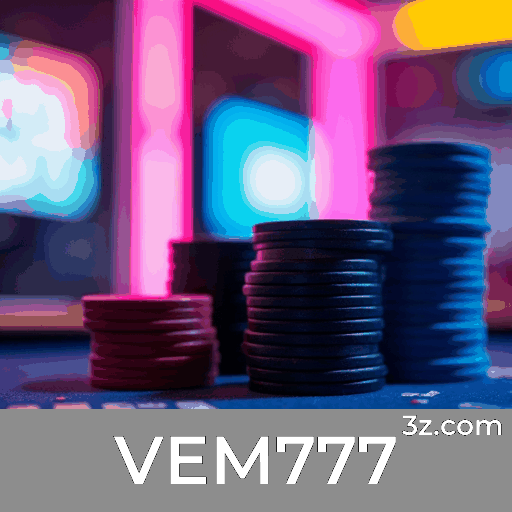 Estratégia de Apostas Esportivas: Maximize 30% de Retorno com VEM777