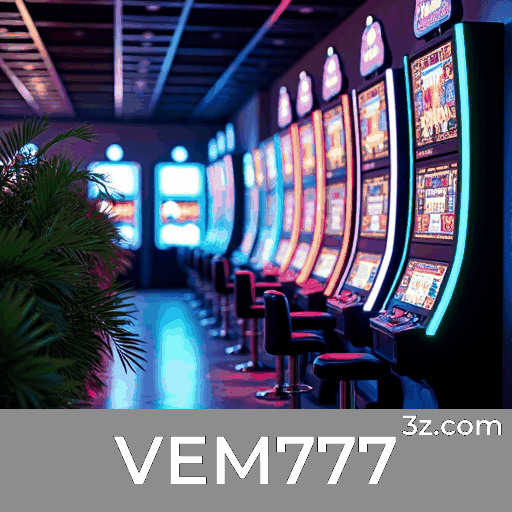 Mergulhe no Realismo Psicológico do Cassino VEM777