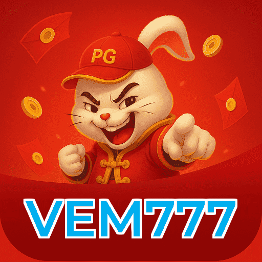 VEM777