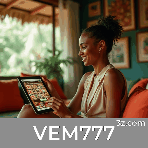 VEM777: Crash e a Experiência Comunitária