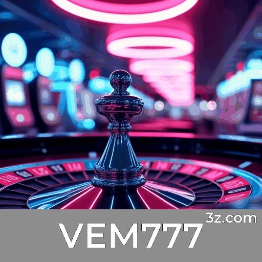 Comunidade VEM777: Oásis de Interação para Jogadores