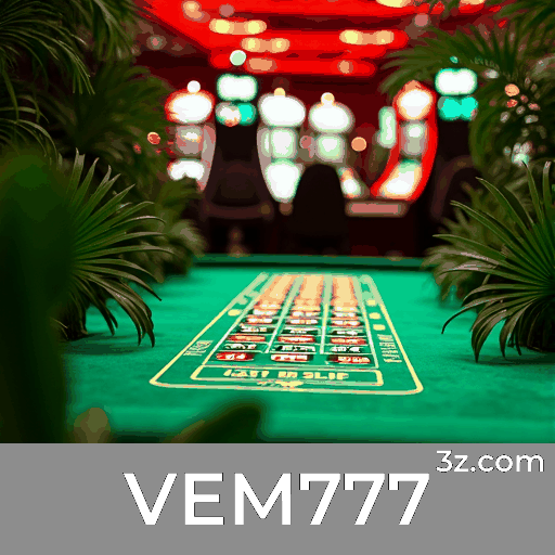 Mergulhe no Realismo Psicológico do Cassino VEM777