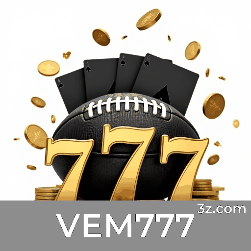 Tecnologia de Ponta em Jogos de Cassino no VEM777