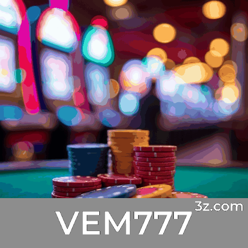 VEM777: Ofertas Exclusivas para Usuários Brasileiros