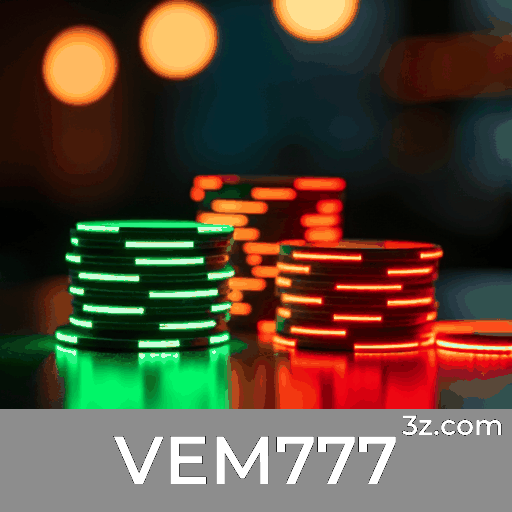 VEM777: Ofertas Exclusivas para Usuários Brasileiros