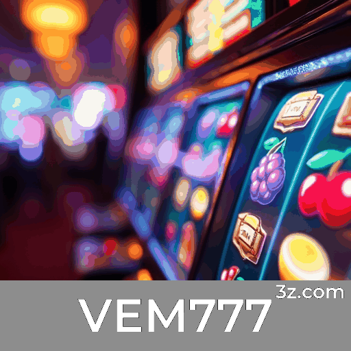 Mergulhe no Realismo Psicológico do Cassino VEM777