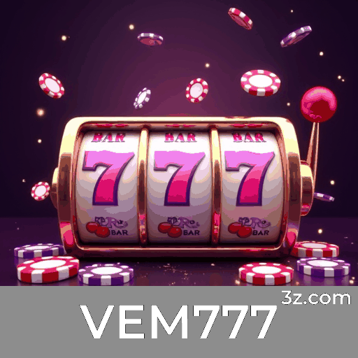 Mergulhe no Realismo Psicológico do Cassino VEM777