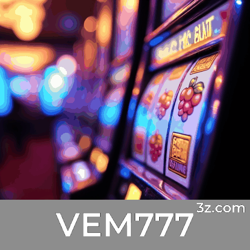 Tecnologia Robusta que Garante Confiança na VEM777