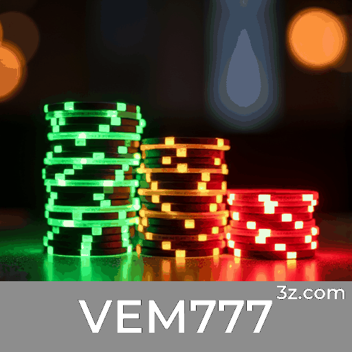 Tecnologia Robusta que Garante Confiança na VEM777