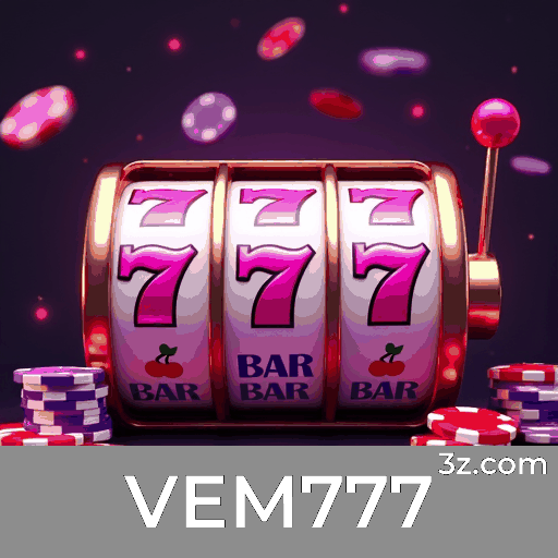 VEM777: Crash e a Experiência Comunitária