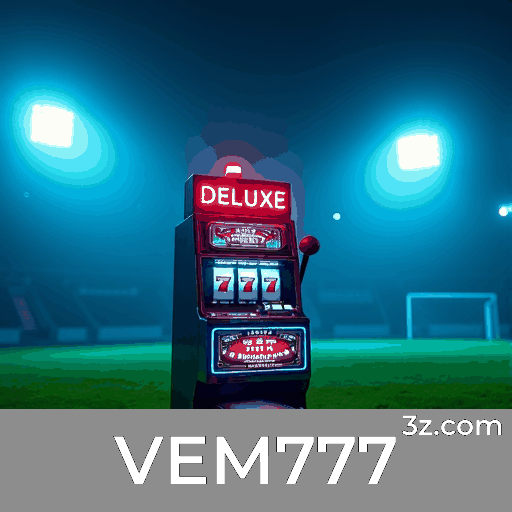 Comunidade VEM777: Oásis de Interação para Jogadores