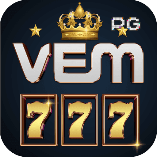 Vem777: Seu Cassino Online Seguro e Divertido