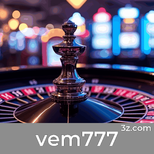 Ofertas Valiosas e Confiáveis no vem777: Promoções Sem Surpresas