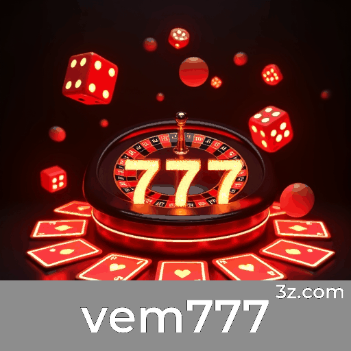 vem777