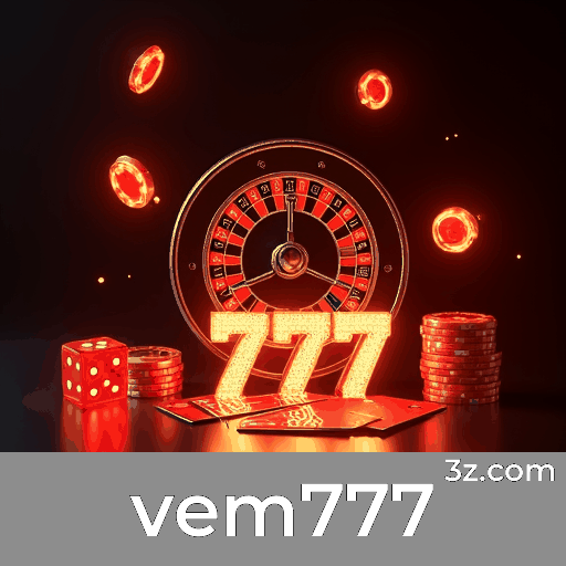 Vem777: Crash com Alta Velocidade e Retorno Imediato