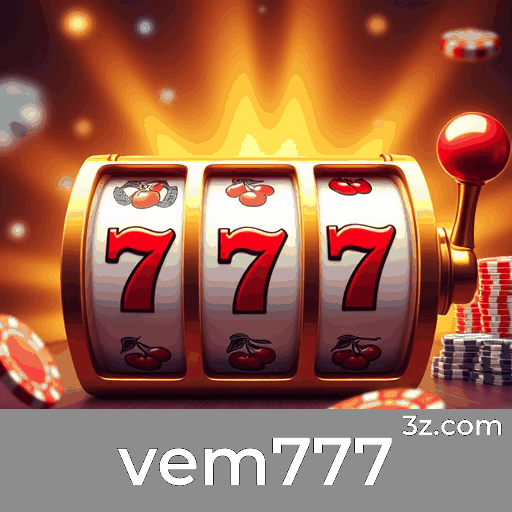 vem777: Laboratório de Jogos e Inovação Tecnológica