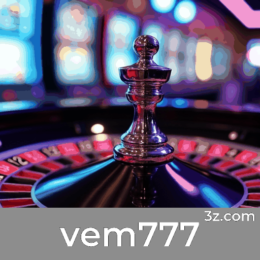 vem777