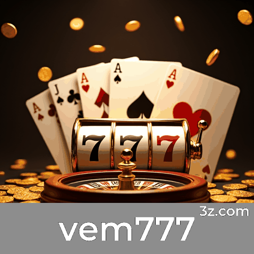 vem777