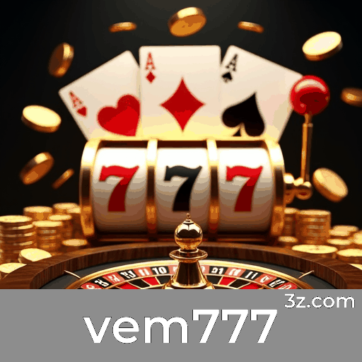 vem777