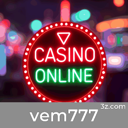 vem777