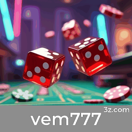 vem777: Estratégias de Apostas e Análise de Esporte