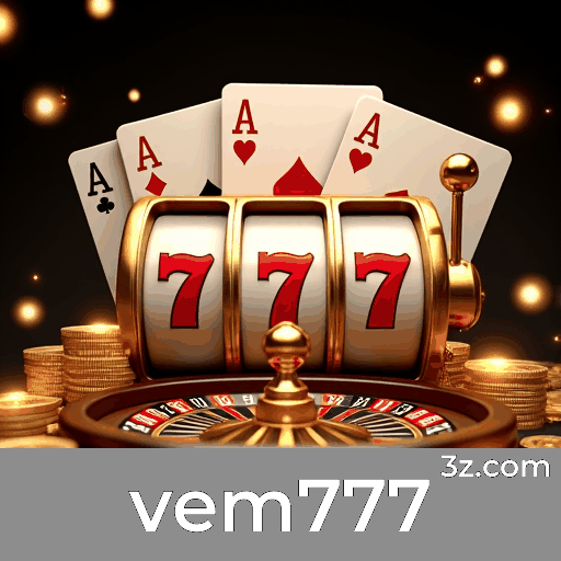 vem777: O aplicativo que facilita suas apostas esportivas