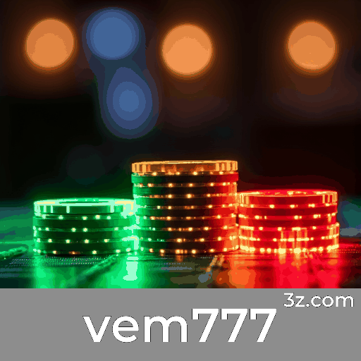 vem777: Estratégias de Apostas e Análise de Esporte