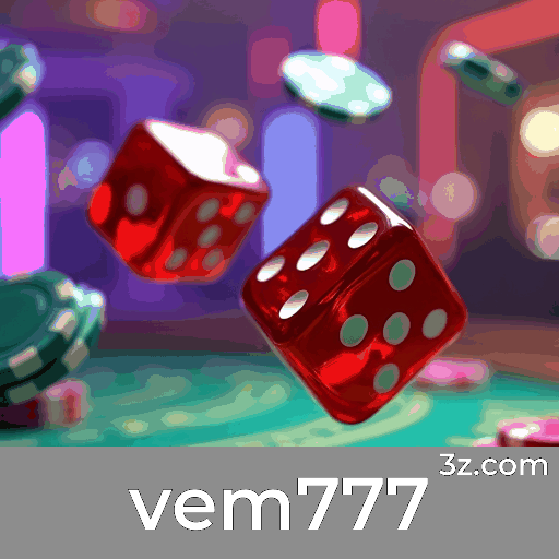 vem777: Plataforma Segura e Rápida para Usuários Brasileiros